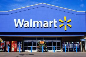 Walmart கடையில் திருடியவர்களுக்கு நூதன தண்டனை நீதிபதி தீர்ப்பு